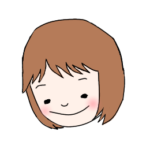 CHIPI
