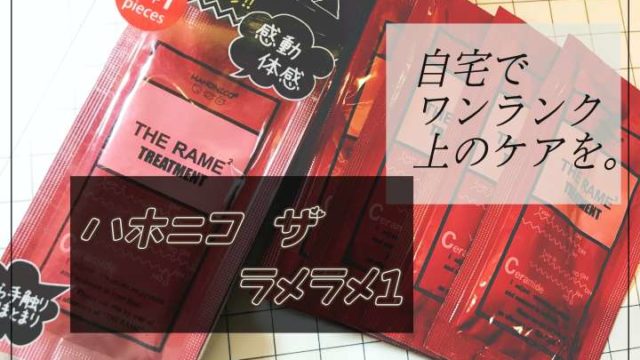 ハホニコザラメラメ1だけでも大丈夫 自宅での使い方を紹介 子供とおもいっきり遊ぶキレイなママを目指して